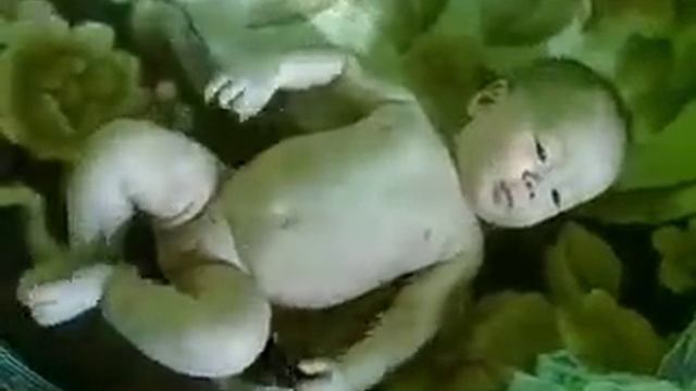 Сына пол годика смотреть онлайн