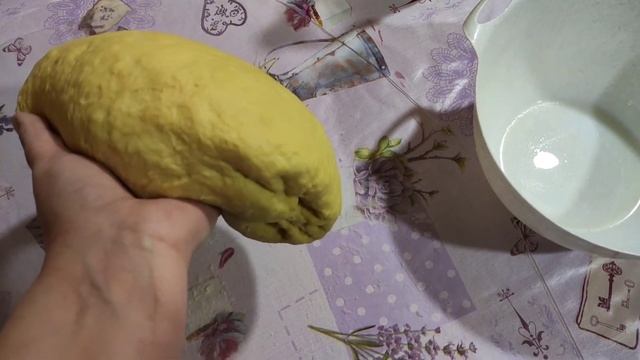 Прогулка на лыжах?/ Готовлю вкусное мясо, булочки и хлеб??/ Сыночек учится кататься на коньках⛸