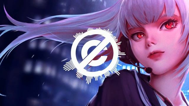 Gambino Sound Machine & Hubblevision - Another High (feat. Malika) смотреть онлайн