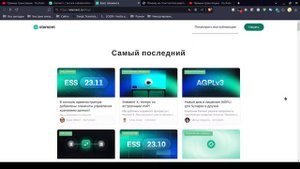 Почему не стоит использовать matrix Element