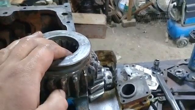 художник бросил рисовать пейзаж так как репродукция стоит дешевле))))))))))))))кпп мтз 50 смотреть онлайн