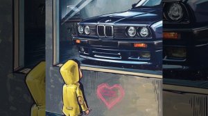 Дайте дорогу молодым