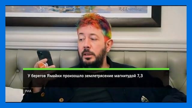 Артемий Лебедев - ну умер и умер || Все нукалки Артемия