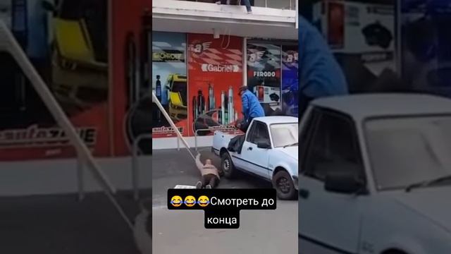 Главная причина почему мужчины живут меньше, чем женщины.