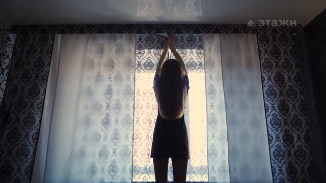 Как правильно фотографировать квартиру? смотреть онлайн