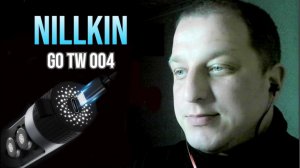 Обзор наушников Go TW004 NILLKIN