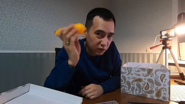 На что снимать начинающему блогеру ВЛОГи? (советы новичкам)