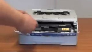 TN2000 Brother HL 2035 HL 2037