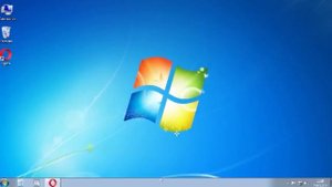 НАСТРОЙКА ПАНЕЛИ ЗАДАЧ WINDOWS 7