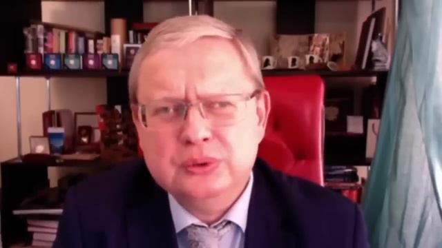 Цифровой кошмар: чего боятся люди?