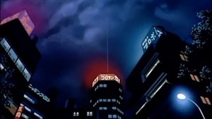 Kazakh/Soviet City Pop シティーポップ 80s Mix Vol. 2