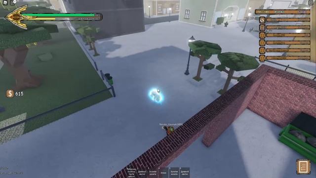 Туториал для чайников | YBA | смотреть онлайн