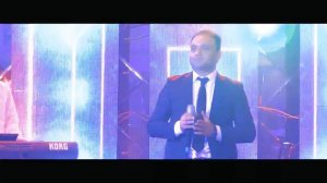 Шодрузи Чунайд - Кадам Кадам | Shohruzi Junayd - Qadam Qadam