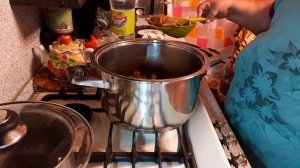 ОЧЕНЬ ВКУСНЫЕ РЫЖИКИ МАРИНОВАННЫЕ С МАСЛОМ .