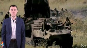 Владимир Гудимов "Россия, Россия, Россия"