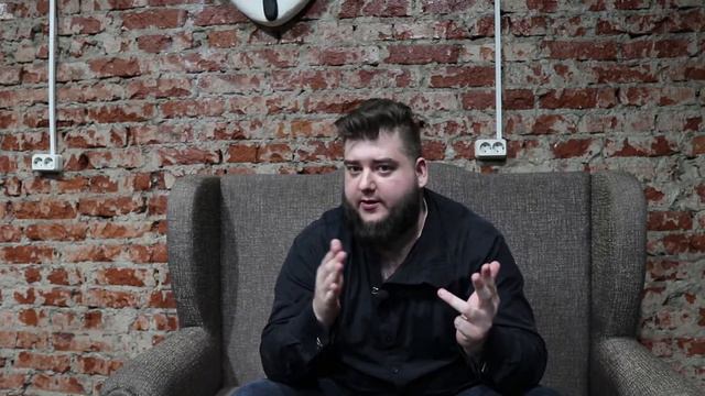 Как грамотно подойти к выбору квартиры для покупки, рассказываю тонкости