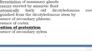 NEET paper Old with solution-2009