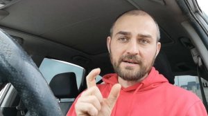 Кальцивироз у кошек, как лечить и чем ???
