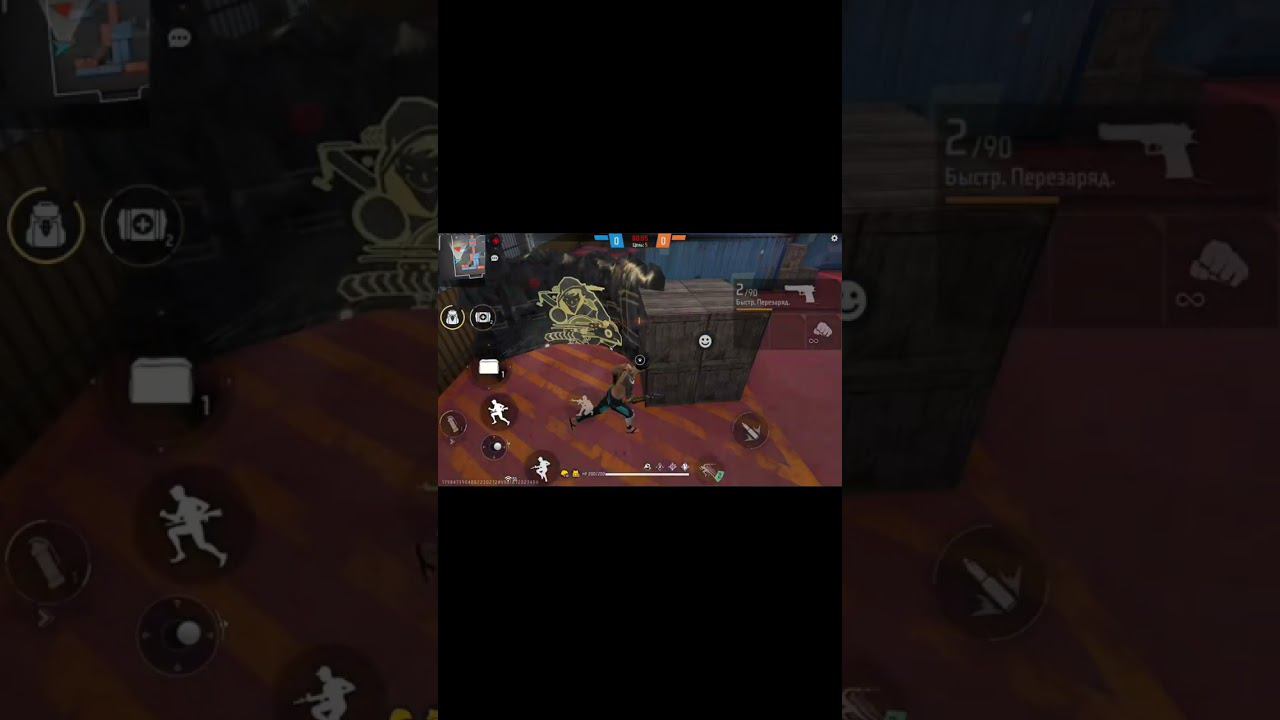 Вообщем вот так #фрифаерюмор #фрифаер #фрифаерприколы #фрифаерсмешныемоменты смотреть онлайн