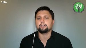 К чему снится БЫВШАЯ ДЕВУШКА. Мнение психолога