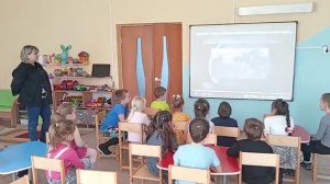 День разгрома немецко-фашистских войск в Сталинградской битве"