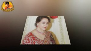 ПОСЛЕДНИЕ НОВОСТИ БОЛЛИВУДА ИЮЛЬ 2021 МИР БОЛЛИВУДА | ШАХРУКХ КХАН, ХЕМА МАЛИНИ, АЙШВАРИЯ РАЙ