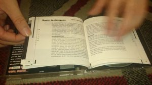 Nostalgamer Unboxes Gran Turismo Platinum On Sony Playstation 1 UK PAL System Version