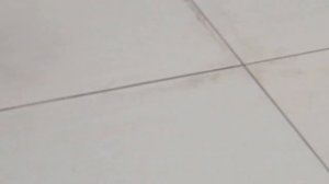Чистка пароочистителем межплиточных швов. Пароочиститель Karcher SC 2 / Керхер SC 2