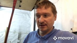 Видео-регистратор!Зеркало ,правильная установка.