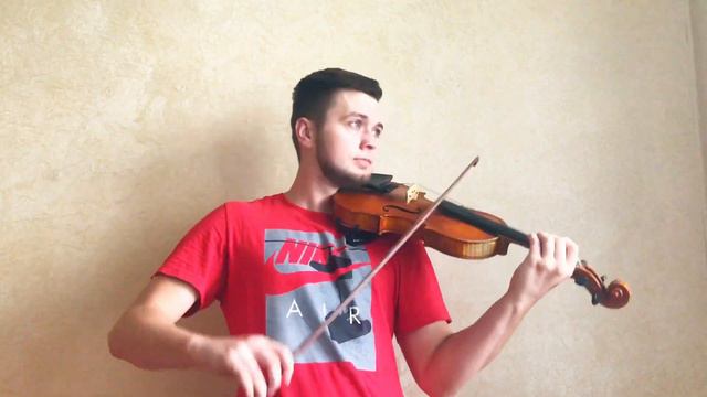The Banjo Beat and Violin - Ricky Desktop | music from TikTok