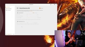 Webcams Are Getting Better! | Creative LIVE! CAM SYNC V3 Review