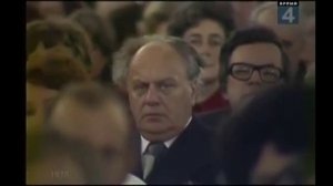 Ю Богатиков Весна 45 года