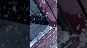 Daewoo Nexia. перестали гореть габариты, и панель приборов
