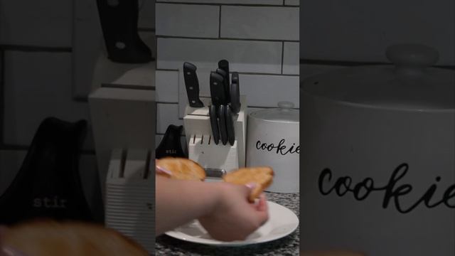 Easy Low Calorie Chicken Sandwich смотреть онлайн