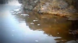 Село в Галактионово.