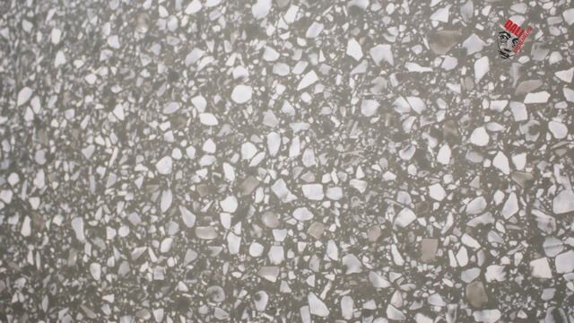 Итальянская фабрика NOvaBell и ее коллекция Imperial Venice смотреть онлайн