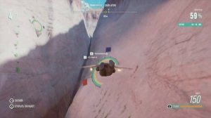 NEW! Riders Republic - самая классная гоночная игра на PS4! Обзор, геймплей и все самое интересное!