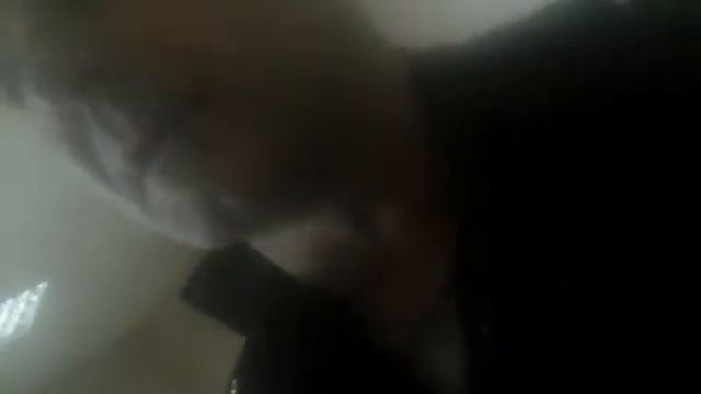 Беспредел судебных приставов Комсомольска на амуре