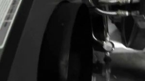 Kiturami Китурами Мощность 38 кВт показатели дымовых газов пеллетного котла