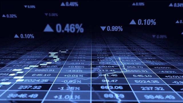  ЭКОНОМИСТ МВФ ГИТА ГОПИНАТ: ЦИФРОВЫЕ ВАЛЮТЫ НЕ СМОГУТ ЗАМЕНИТЬ ДОЛЛАР США  НОВОСТИ КРИПТОВАЛЮТ