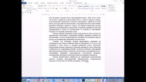 Как правильно составить иск о взыскании алиментов в твердой денежной сумме / Инструкция