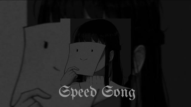 Молчат Дома - Судно (Борис Рыжий) SPEED UP смотреть онлайн