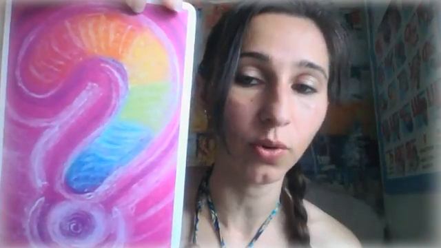 Карта дня | Настрой на удачный день  | Метафорические ассоциативные карты