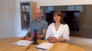 Як правильно написати РЕЗЮМЕ в Німеччині? Lebenslauf