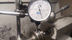 Причина обрыва цепей грм ЗМЗ 409.mp4