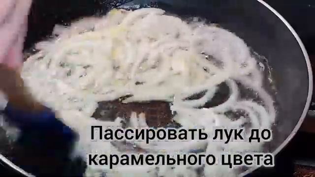 Qo'ziqorin salat смотреть онлайн