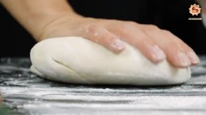 10 ПРОСТЫХ ПРОДУКТОВ КОТОРЫЕ ТЕБЯ ОМОЛОДЯТ И ИСЦЕЛЯТ