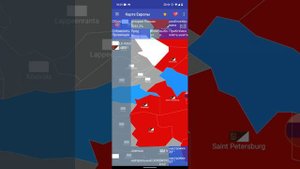 История России в игре мировые провинции империя!
