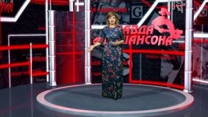 Елена ВАЕНГА, с Днем РОЖДЕНИЯ!!!