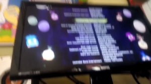 The Angry Birds Movie - End Credits